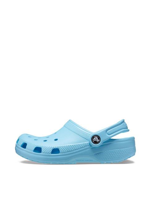 CLASSIC CLOG KIDS Sandale sabot articol - Pantofi pentru bebeluși
