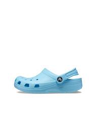 CROCS CLASSIC CLOG KIDS Sandale sabot articol - Pantofi pentru bebeluși - 3