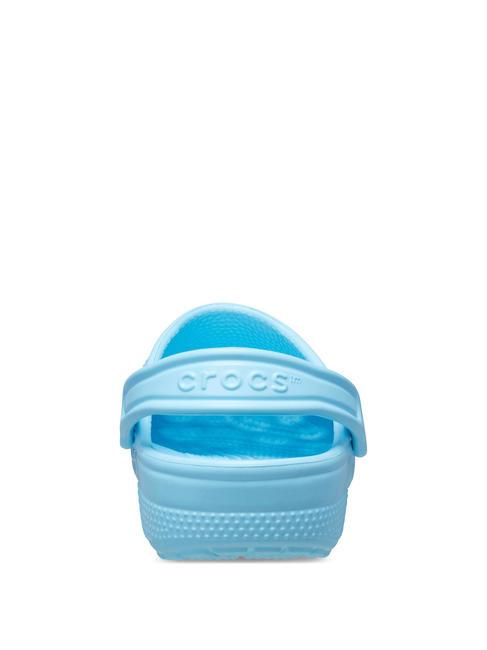 CLASSIC CLOG KIDS Sandale sabot articol - Pantofi pentru bebeluși