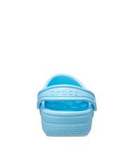 CROCS CLASSIC CLOG KIDS Sandale sabot articol - Pantofi pentru bebeluși - 4