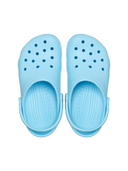 CLASSIC CLOG KIDS Sandale sabot articol - Pantofi pentru bebeluși