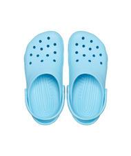 CROCS CLASSIC CLOG KIDS Sandale sabot articol - Pantofi pentru bebeluși - 5