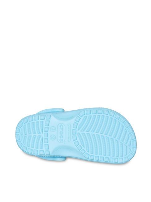 CLASSIC CLOG KIDS Sandale sabot articol - Pantofi pentru bebeluși