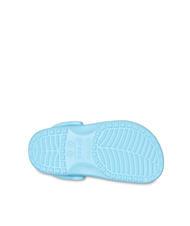 CROCS CLASSIC CLOG KIDS Sandale sabot articol - Pantofi pentru bebeluși - 6