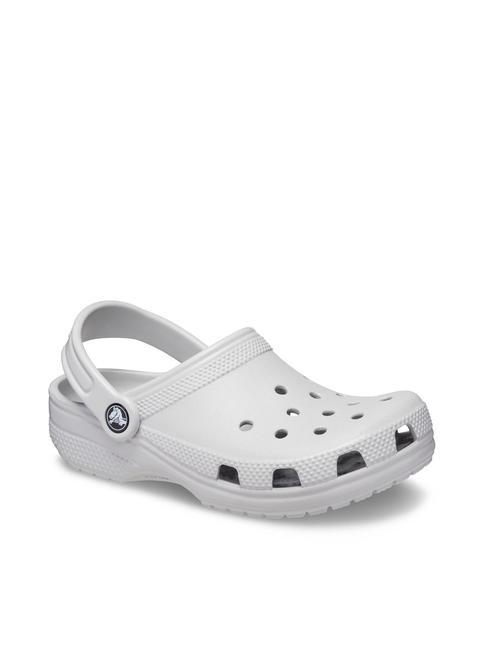 CLASSIC CLOG TODDLER Sandale sabot atmosfera - Pantofi pentru bebeluși