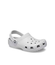 CROCS CLASSIC CLOG TODDLER Sandale sabot - Pantofi pentru bebeluși