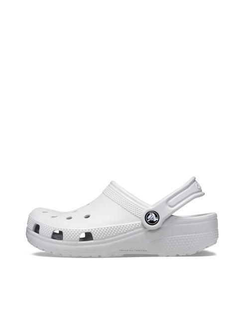CLASSIC CLOG TODDLER Sandale sabot atmosfera - Pantofi pentru bebeluși