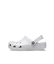 CROCS CLASSIC CLOG TODDLER Sandale sabot atmosfera - Pantofi pentru bebeluși - 3