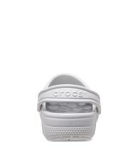 CROCS CLASSIC CLOG TODDLER Sandale sabot atmosfera - Pantofi pentru bebeluși - 4