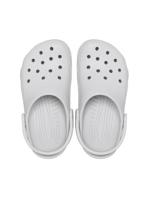 CLASSIC CLOG TODDLER Sandale sabot atmosfera - Pantofi pentru bebeluși