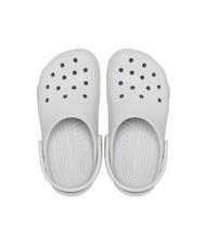 CROCS CLASSIC CLOG TODDLER Sandale sabot atmosfera - Pantofi pentru bebeluși - 5