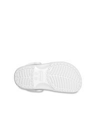 CROCS CLASSIC CLOG TODDLER Sandale sabot atmosfera - Pantofi pentru bebeluși - 6