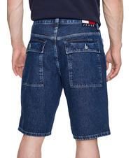 TOMMY HILFIGER TOMMY JEANS Adien Blugi scurti denim mediu - Jeans - 2