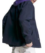 TOMMY HILFIGER TOMMY JEANS Technical Cămaşă - Cămăși pentru bărbați