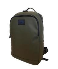 SPALDING UCLA Rucsac 2 compartimente armată - Rucsacuri pentru laptop - 2