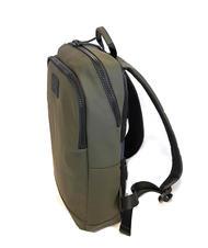 SPALDING UCLA Rucsac 2 compartimente armată - Rucsacuri pentru laptop - 3