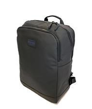 SPALDING UCLA Rucsac din piele negru - Rucsacuri pentru laptop - 2