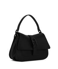FURLA FLOW Mini geantă de mână negru - Genți femei - 2