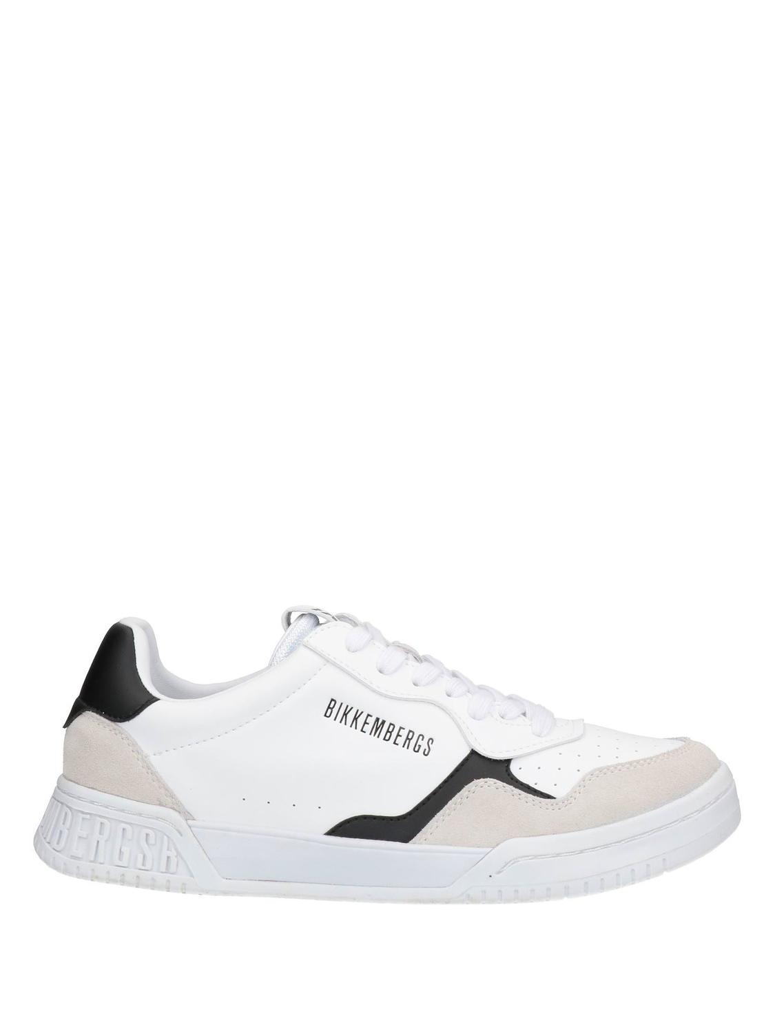 Bikkembergs basket online