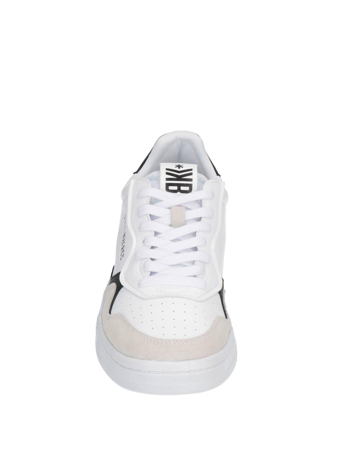 Bikkembergs basket online