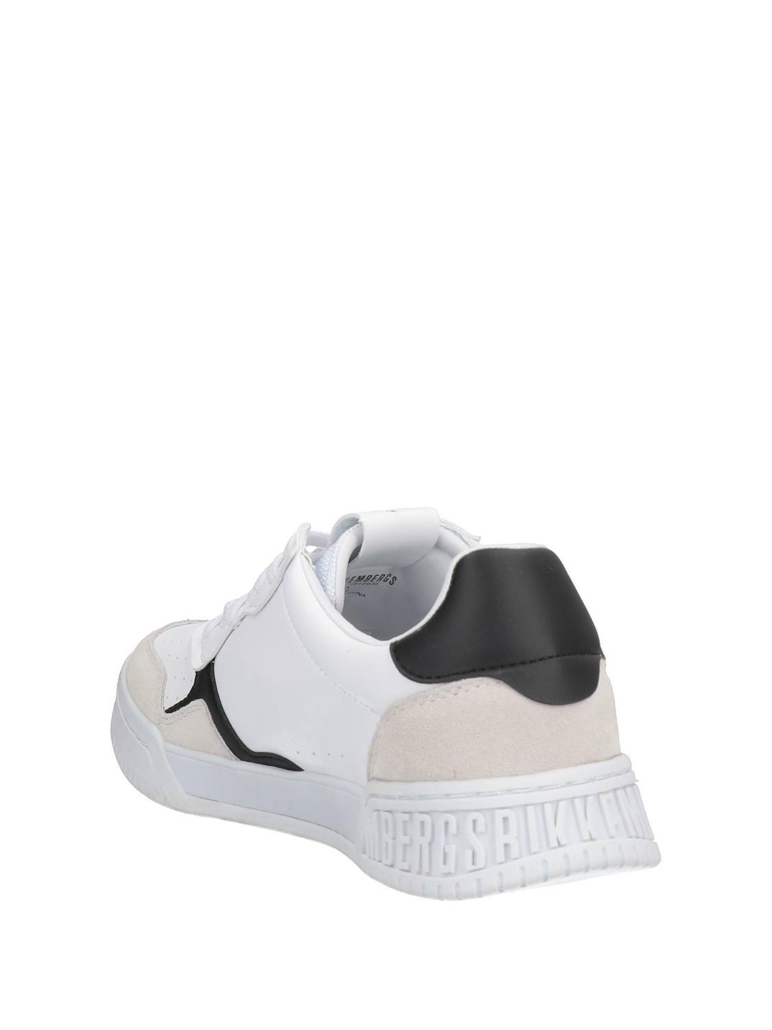 Bikkembergs basket online