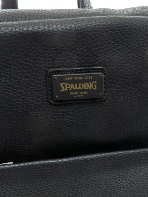HIDE PARK Rucsac pentru PC de 13 inchi negru - Rucsacuri pentru laptop