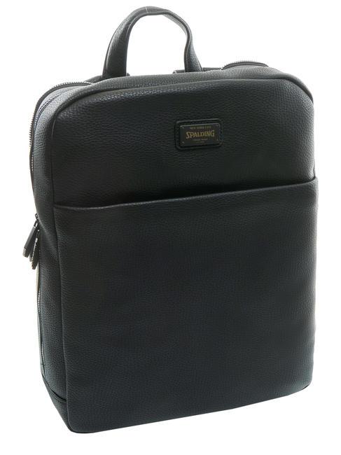 HIDE PARK Rucsac pentru PC de 13 inchi negru - Rucsacuri pentru laptop
