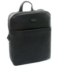 SPALDING HIDE PARK Rucsac pentru PC de 13 inchi negru - Rucsacuri pentru laptop - 4