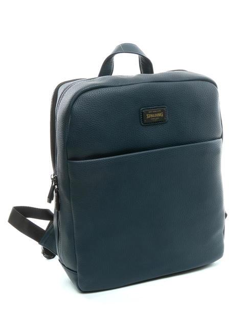 HIDE PARK Rucsac pentru PC de 13 inchi albastru - Rucsacuri pentru laptop