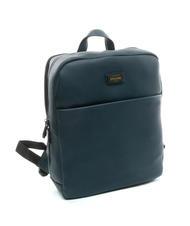 SPALDING HIDE PARK Rucsac pentru PC de 13 inchi albastru - Rucsacuri pentru laptop - 2