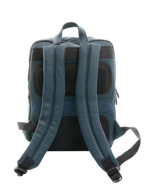 HIDE PARK Rucsac pentru PC de 13 inchi albastru - Rucsacuri pentru laptop