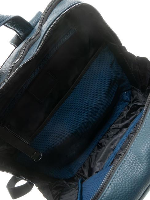 HIDE PARK Rucsac pentru PC de 13 inchi albastru - Rucsacuri pentru laptop