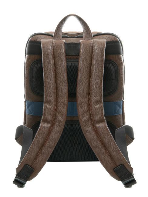 HIDE PARK Rucsac pentru PC de 13 inchi testamoro - Rucsacuri pentru laptop
