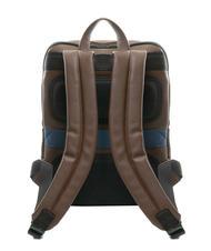 SPALDING HIDE PARK Rucsac pentru PC de 13 inchi testamoro - Rucsacuri pentru laptop - 2