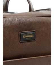 SPALDING HIDE PARK Rucsac pentru PC de 13 inchi testamoro - Rucsacuri pentru laptop - 3