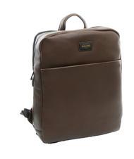 SPALDING HIDE PARK Rucsac pentru PC de 13 inchi testamoro - Rucsacuri pentru laptop - 4