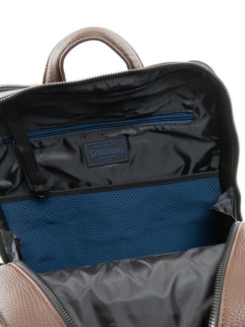 HIDE PARK Rucsac pentru PC de 13 inchi testamoro - Rucsacuri pentru laptop