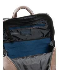 SPALDING HIDE PARK Rucsac pentru PC de 13 inchi testamoro - Rucsacuri pentru laptop - 5