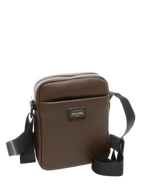 HIDE PARK Pungă testamoro - Genți de umăr bărbați