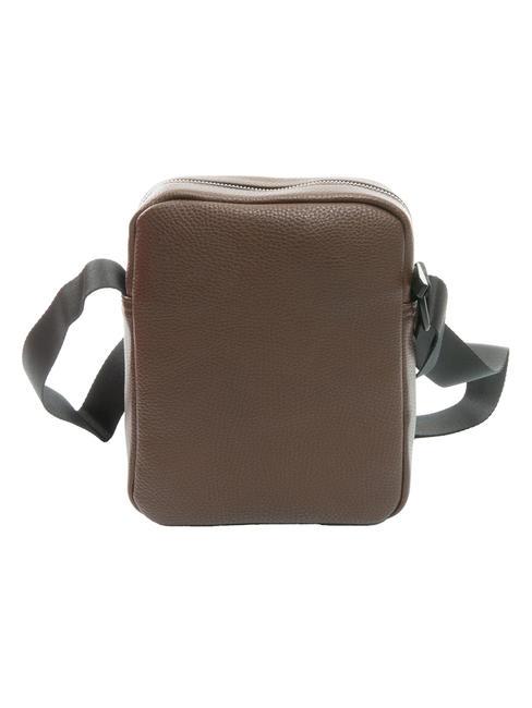 HIDE PARK Pungă testamoro - Genți de umăr bărbați