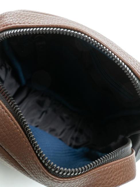 HIDE PARK Pungă testamoro - Genți de umăr bărbați