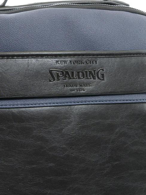 STANDFORD Rucsac pentru PC de 13 inchi negru - Rucsacuri pentru laptop