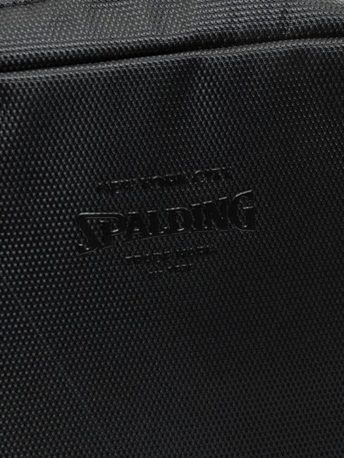 UTAH Rucsac pentru PC de 13 inchi negru - Rucsacuri pentru laptop