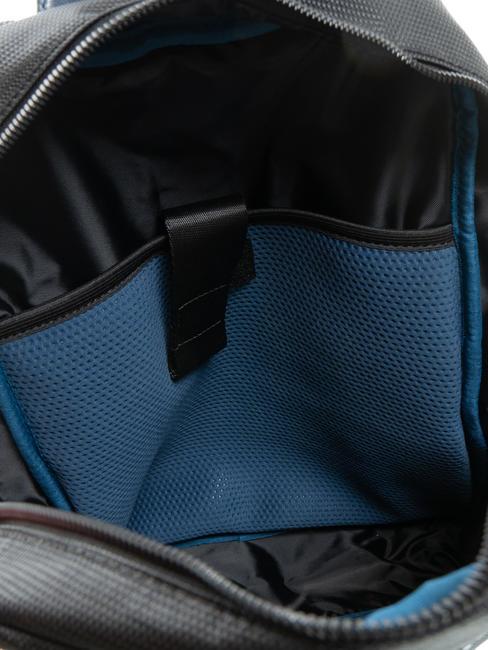 UTAH Rucsac pentru PC de 13 inchi negru - Rucsacuri pentru laptop