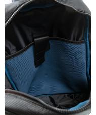 SPALDING UTAH Rucsac pentru PC de 13 inchi negru - Rucsacuri pentru laptop - 5