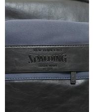 SPALDING STANDFORD Rucsac pentru PC de 15,6 inchi negru - Rucsacuri pentru laptop - 3