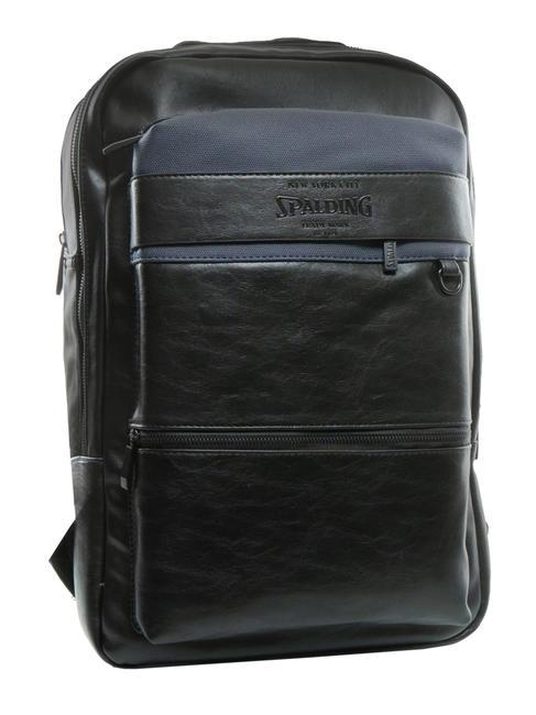 STANDFORD Rucsac pentru PC de 15,6 inchi negru - Rucsacuri pentru laptop