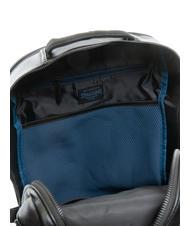 SPALDING STANDFORD Rucsac pentru PC de 15,6 inchi negru - Rucsacuri pentru laptop - 5