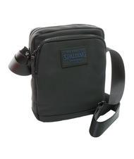 SPALDING UCLA Pungă - Genți de umăr bărbați