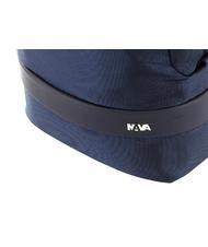 NAVA Rucsac Linia EASY PLUS, port de 15,6 "pentru PC albastru noapte - Rucsacuri pentru laptop - 3